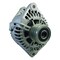 Wai Global Alternator, ALTVA IRIF 110A 12V, 110 Amp12 Volt, CW, 6Groove Clutch Pulley 11493N - alternate 6